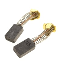 Escobillas de motor image