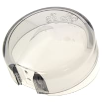 Capós y tapas image