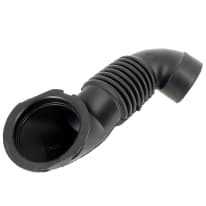 Tubos y mangueras image