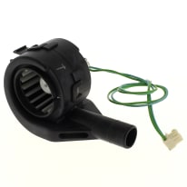 Ventiladores y hélices image