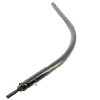 Tubos y conductos image