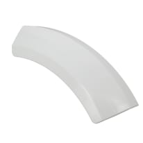 Maniglie asciugatrice