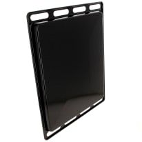 Platos y bandejas image