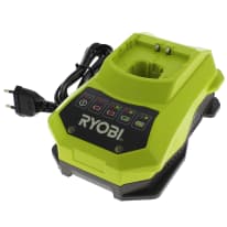 Filtrar por Cargadores y transformadores