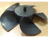 Ventiladores y hélices image