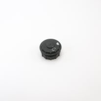 Rodamientos y cojinetes image