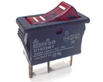 Interruptores y switch image