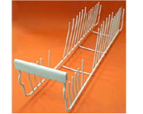 Cubetas y cestas image