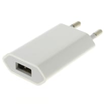 Chargeurs et transformateurs