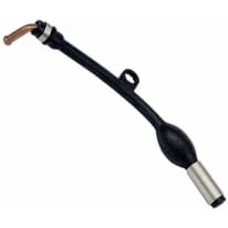 Tubos y mangueras image