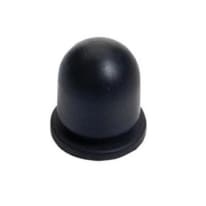 Bombas
