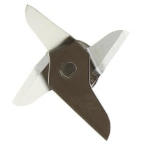 Cuchillas y cuchillos image