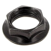 Filtra su Anelli, dadi e rondelle