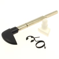 Ganchos y palancas image