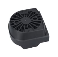 Filtrar por Tapones
