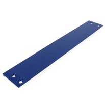 Cuchillas y cuchillos sierra circular