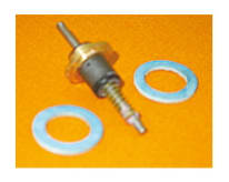 Tubos y conductos image