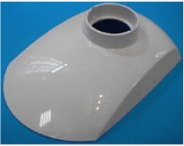 Platos y bandejas image