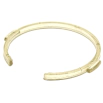 Anillos, tuercas y arandelas image