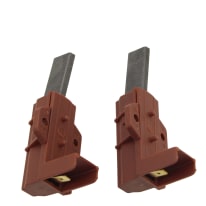 Escobillas de motor image