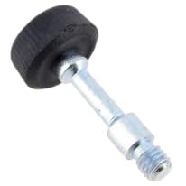 Tornillería y puntas image