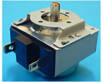 Filtrar por Temporizadores y programadores