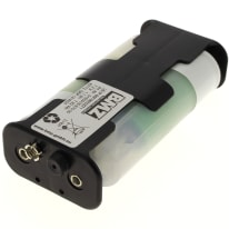 Pile e batterie image