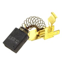 Soportes y fijaciones image