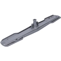 Brazos de lavado image