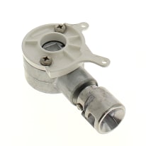 Soportes y fijaciones