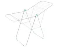 Filtrar por Utensilios