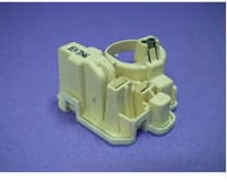 Relés y klixons image