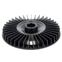 Ventiladores y hélices image