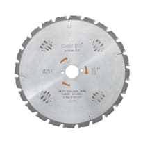 Cuchillas y cuchillos image