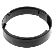 Anillos, tuercas y arandelas image