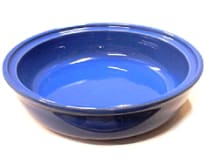 Platos y bandejas image