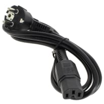 Cables y cordones image