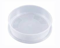 Capós y tapas image