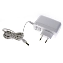 Cargadores y transformadores image