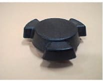 Filtra su Trascinatori