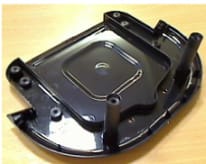 Filtrar por Cargadores y transformadores