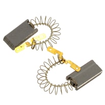 Escobillas de motor image