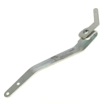 Ganchos y palancas image