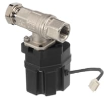 Electroválvulas image