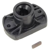 Soportes y fijaciones image