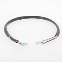 Filtrer sur Cables et cordons