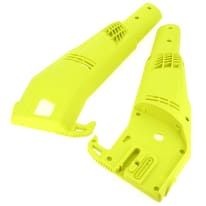 Involucri e carter image