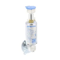 Filtrar por Electroválvulas