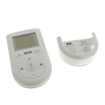 Mandos a distancia image