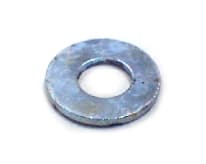 Anillos, tuercas y arandelas image